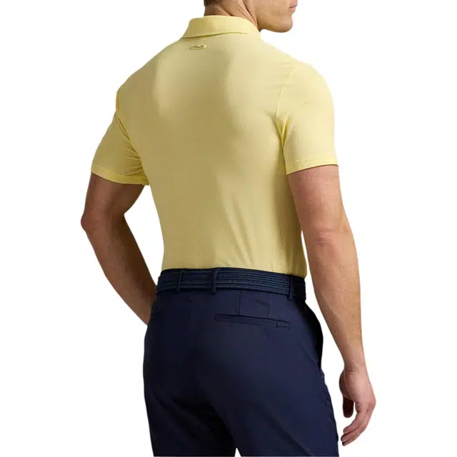 Ralph Lauren SS25 Polo
