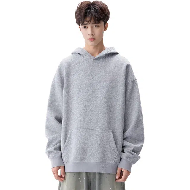 FRLMK boxy