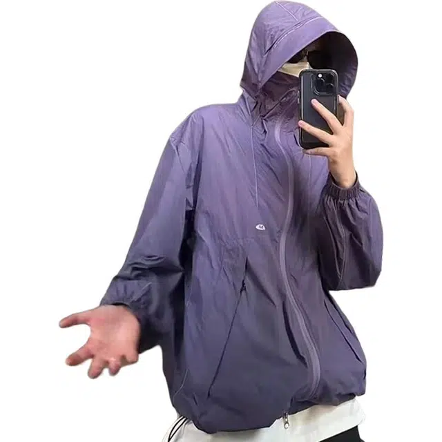 PWUE