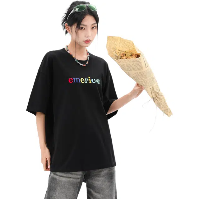 EMERICA