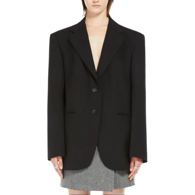 SportMax