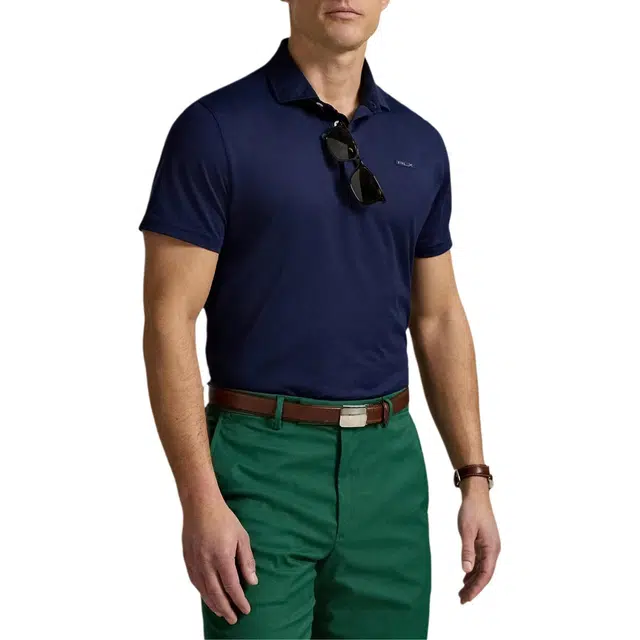 Ralph Lauren Polo