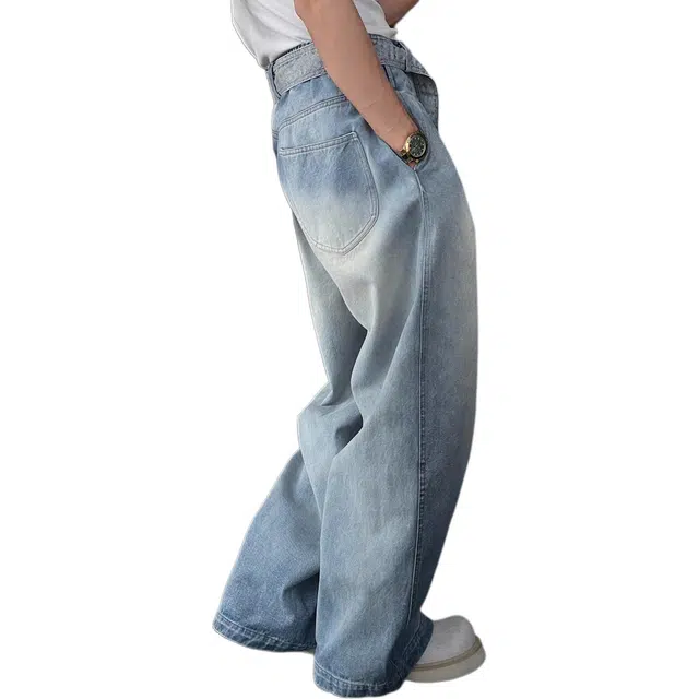TAOKK cleanfit