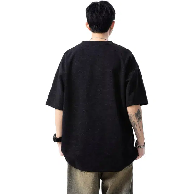 TAOKK T