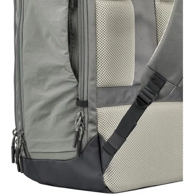 DECATHLON23L NH Escape500