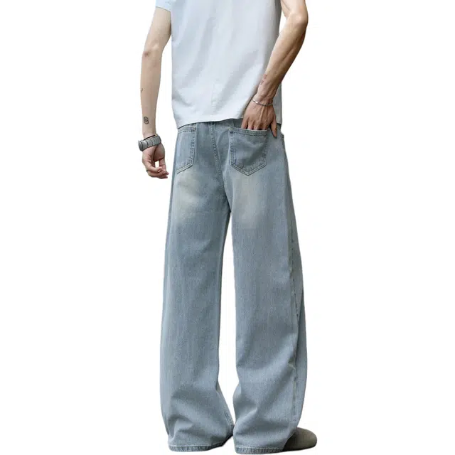 Ang2 Stu cleanfit