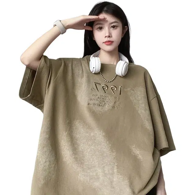 VIPGOOSE T