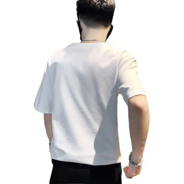 GLFL T