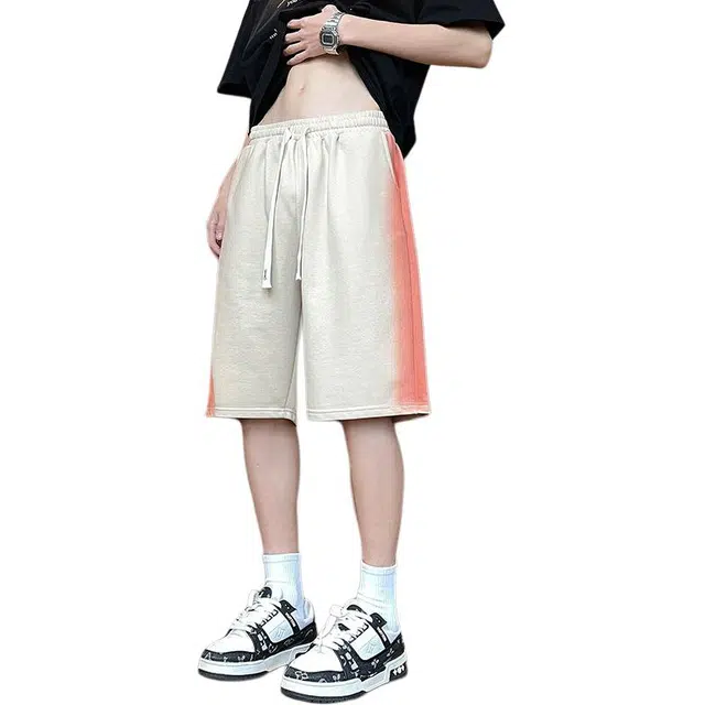 Freshclean