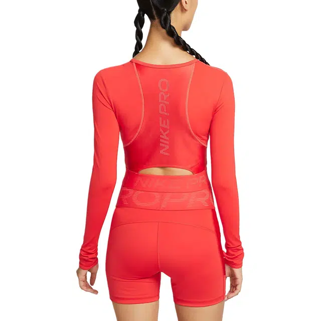 Nike Dri-Fit Pro T