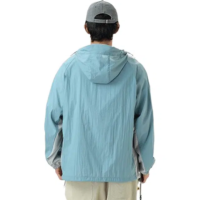 UPF50+