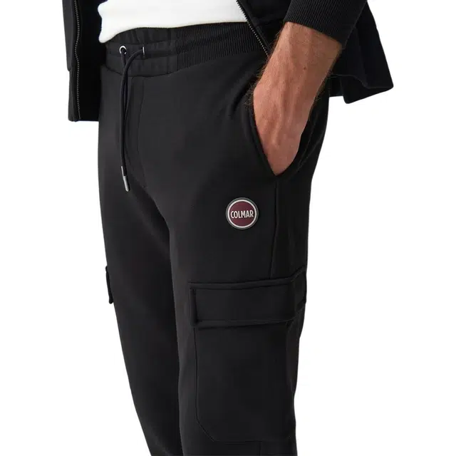 COLMAR FW25