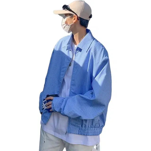 FOMOCE ins