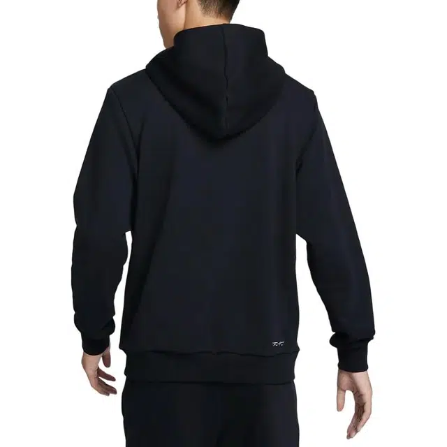 Nike Dri-Fit Standard Issue