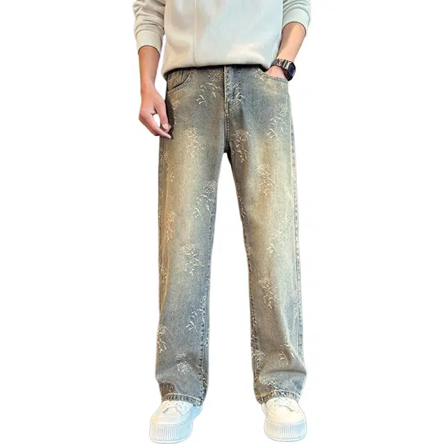 PAINT STAIN
