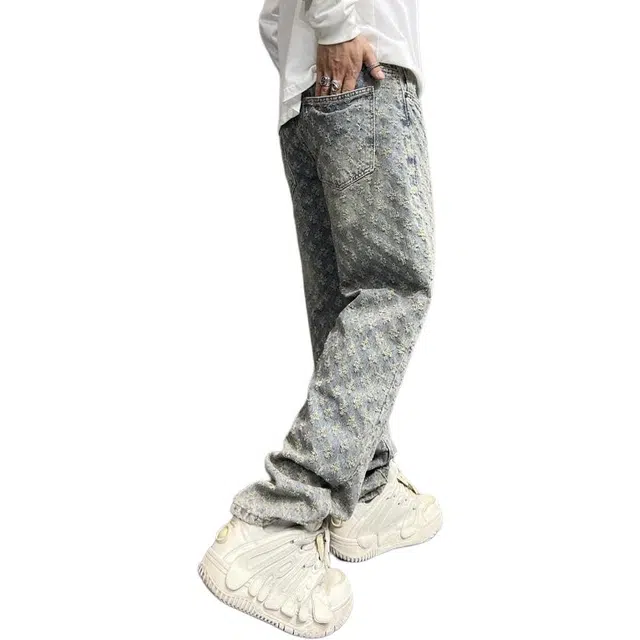 DAFK vibecleanfit