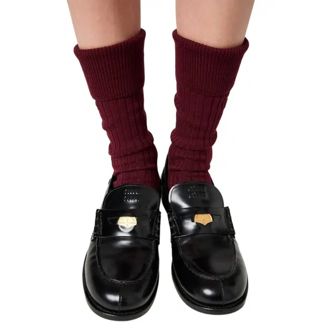 MIU MIU