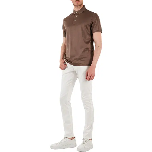EMPORIO ARMANI
