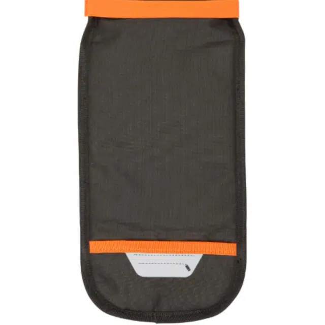 DECATHLON