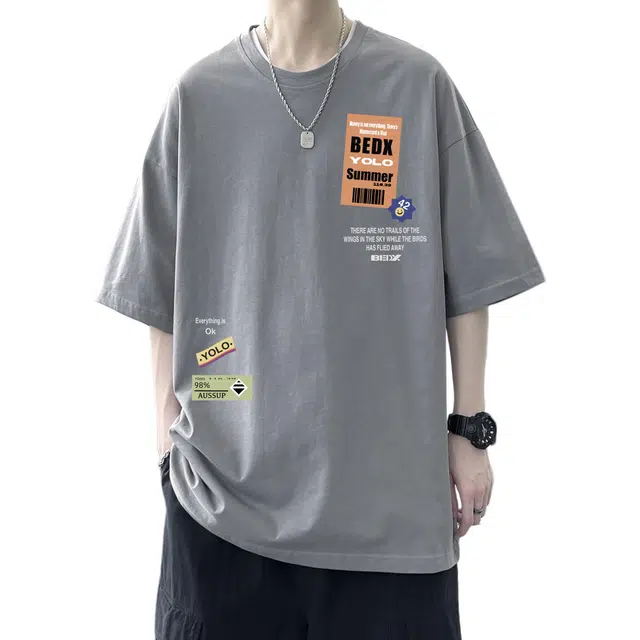 CITYLINK TACTIC T