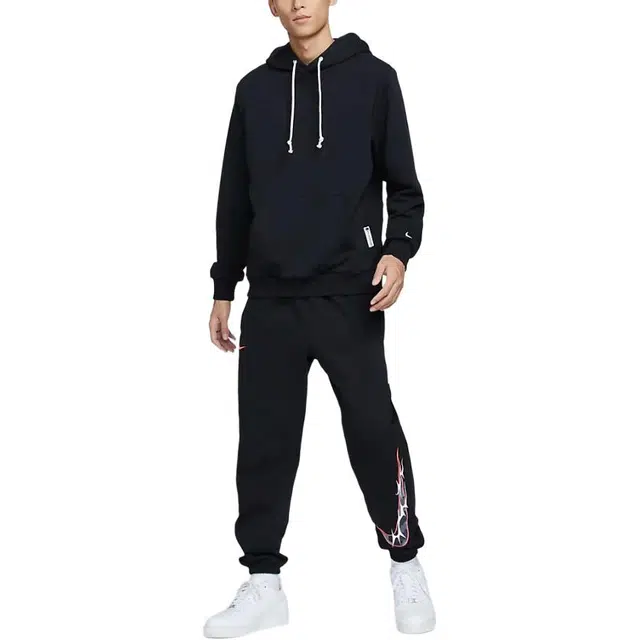 Nike Dri-Fit Standard Issue