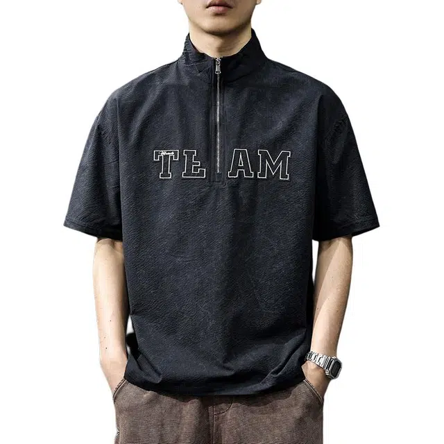 TPolo