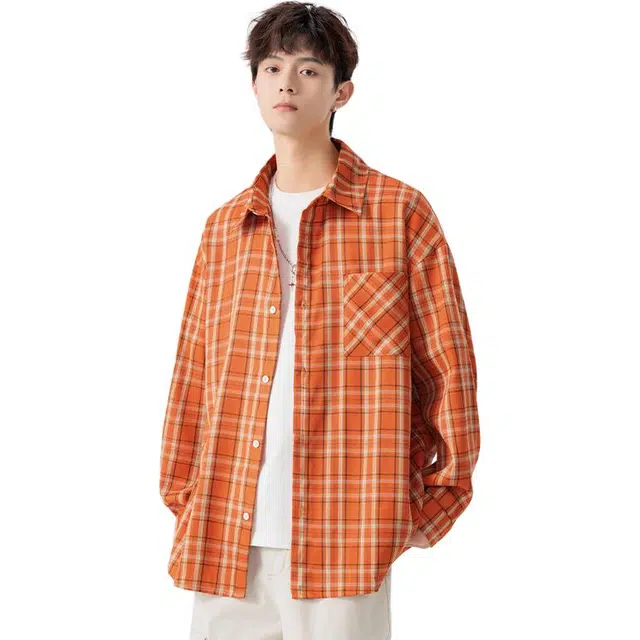 CREAZIONI LA FANTASIA E MOBILE