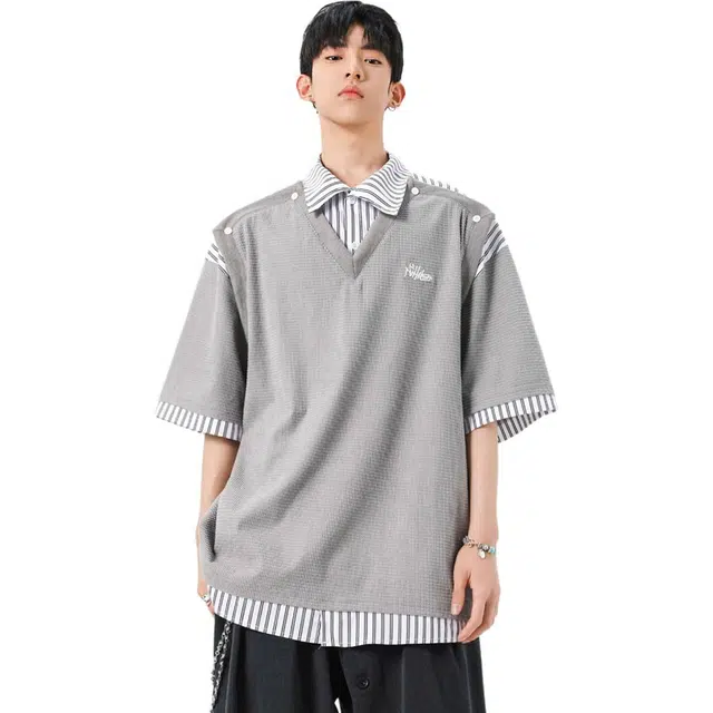 UPWARD LAB T