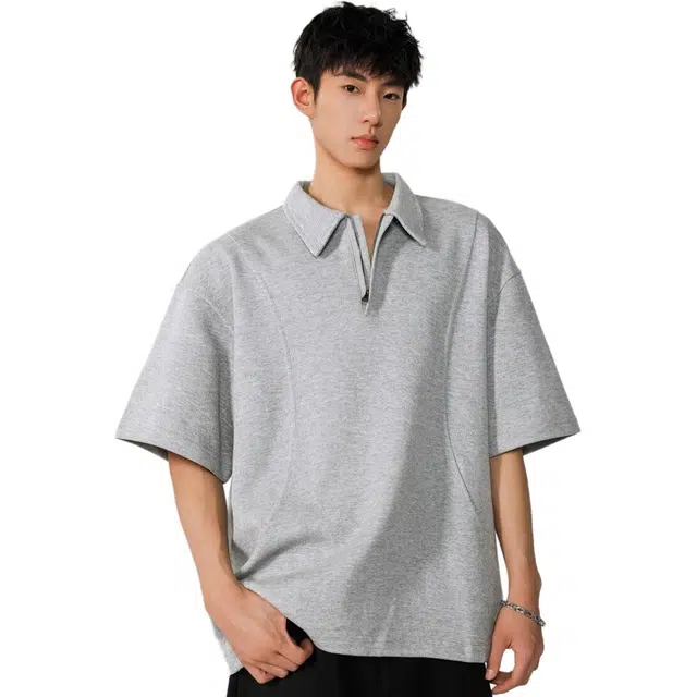 PAINT STAIN poloPolo