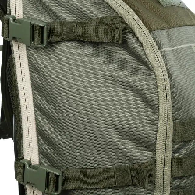 DECATHLON 45L