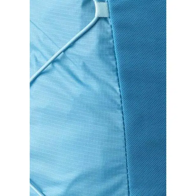 SALOMON ACTIVE SKIN 12 12L