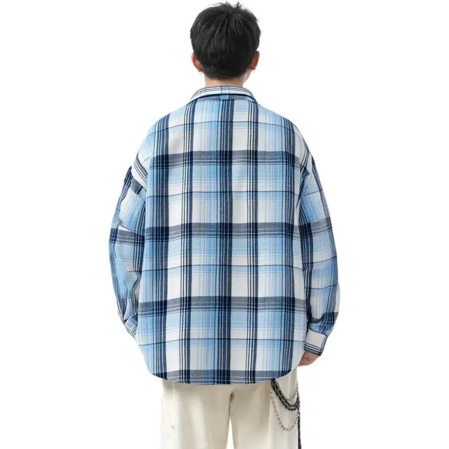 AWAO