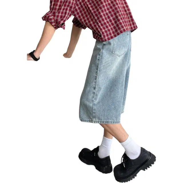 PISYPOX cleanfit