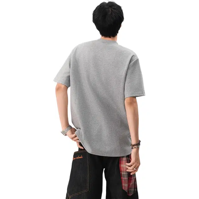 Hypeyourself T