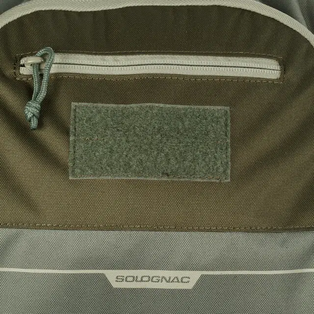 DECATHLON 45L