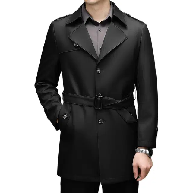 PIERRE CARDIN