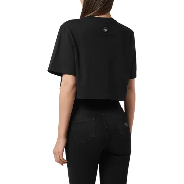 PHILIPP PLEIN SS25 T