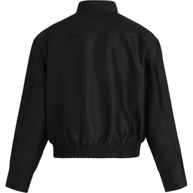 ACE VESTITI