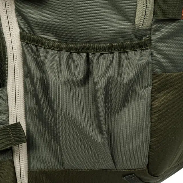 DECATHLON 45L