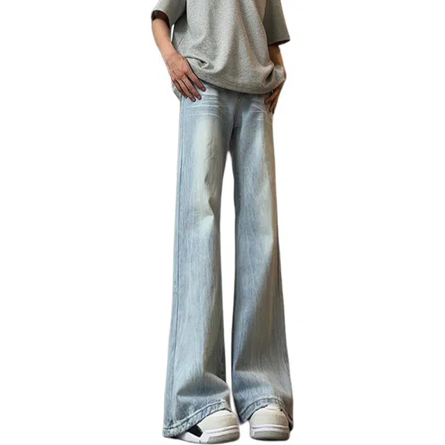 HSWLD vibecleanfit