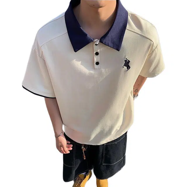 PVPVPV Polo