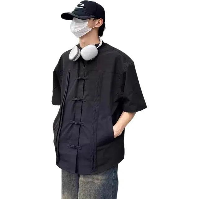 SOUL WORKER