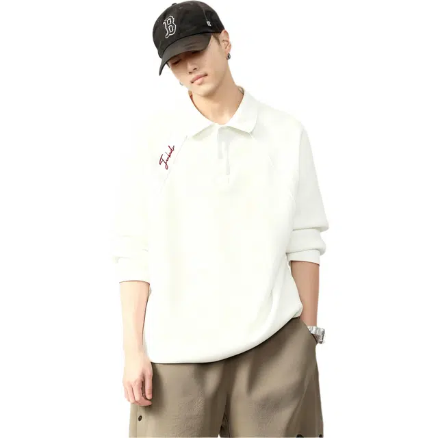 cleanfitlogoTPolo