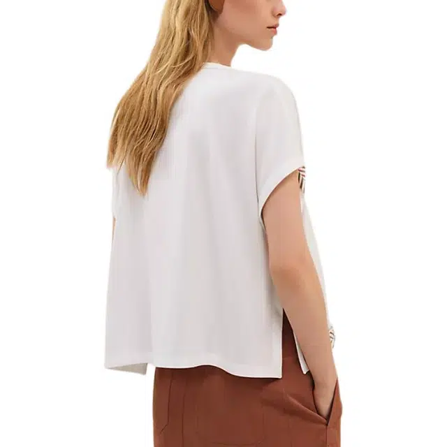 HERMES SS25 T