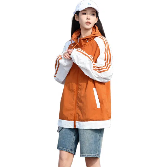 YICHEN