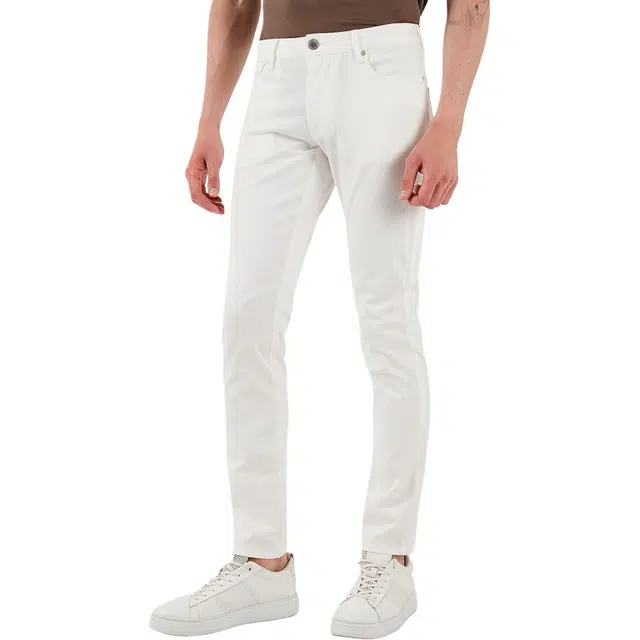 EMPORIO ARMANI