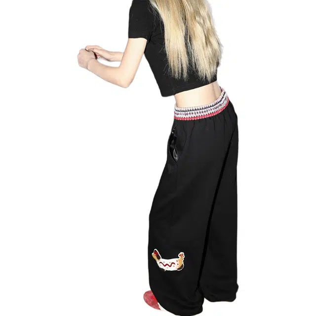 SZSX