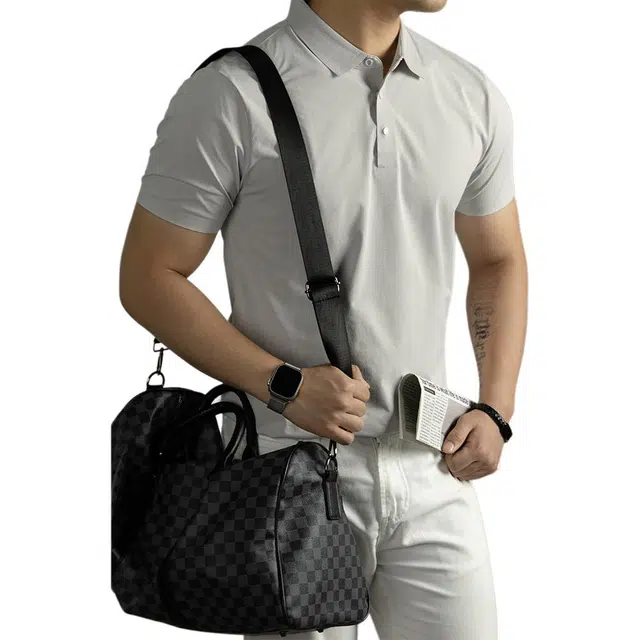PERDONTOO Polo