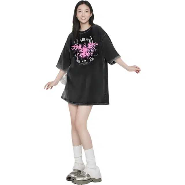 Topland T