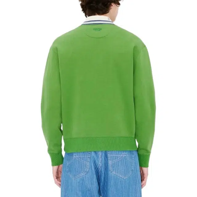 KENZO SS25